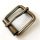 Pergős csat Antik-40mm-10db
