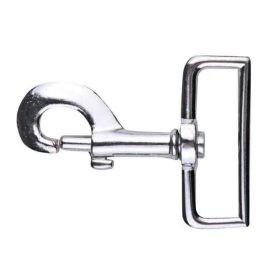 Táska karabiner-40mm