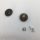 Farmergomb 17mm - Antik-50db