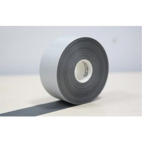 Fényvisszaverő szalag -20mm széles