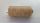 Coats moon Prime 120-as - 2552