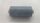Coats moon Prime 120-as - 3022