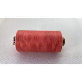 Coats moon Prime 120-as - 35