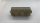 Coats moon Prime 120-as - 5032