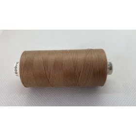 Coats moon Prime 120-as - 5052