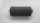 Coats moon Prime 120-as - 6010