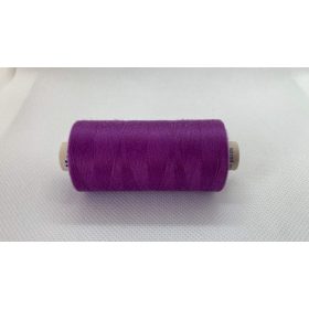 Coats moon Prime 120-as - 6675