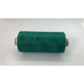 Coats moon Prime 120-as - 7162