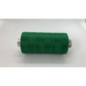 Coats moon Prime 120-as - 7658