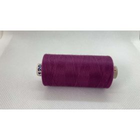 Coats moon Prime 120-as - 7676