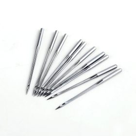 Ipari varrógéptű B-27-es (Interlock) - 100