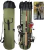 Gyöngyvászon 600x300D vízlepergetős Bordó