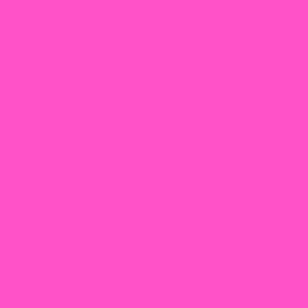 Gyöngyvászon 600x300D vízlepergetős Pink