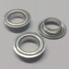Ponyvakarika galvanizált 10mm 