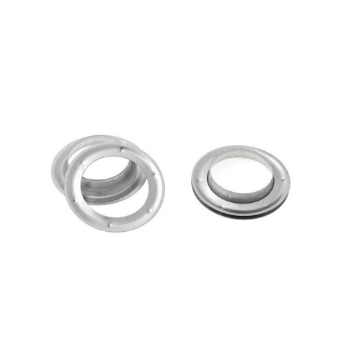 Ponyvakarika galvanizált 16mm 