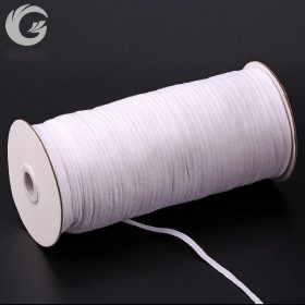 Babapertli 7mm-200m