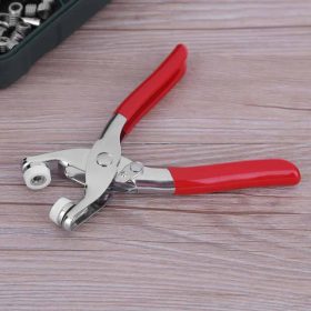 Baby patent kézi szerszám