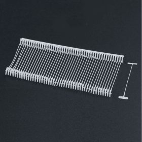 Belövőszál 50mm 5000db