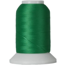 Bőrvarró cérna 60-as-1750m V.Zöld