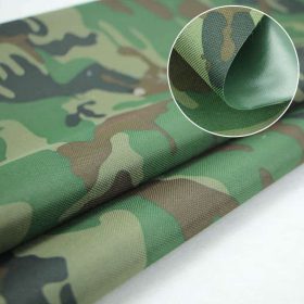 Camouflage gyöngyvászon