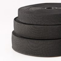 Gumiszalag 20mm-50mm