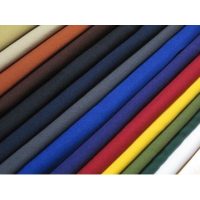 Panama szövet/minimatt szövet