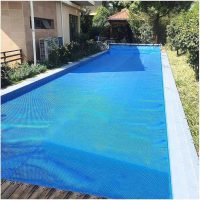 Folyóméteres szolár fólia 