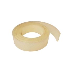 Ponyva Lefűzőszíj 14mm