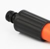 Locsoló készlet 3/4″-os locsolótömlőhöz