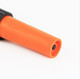 Locsoló készlet 1/2″-os locsolótömlőhöz