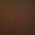 Műbőr Barna/Fehér hordozóval