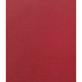 Munkaruha vászon kevertszálas 245G-Bordó