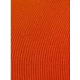 Munkaruha vászon kevertszálas 245G-Narancs