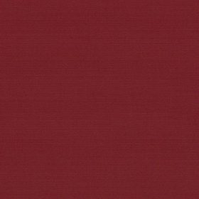 Napernyő vászon bordó