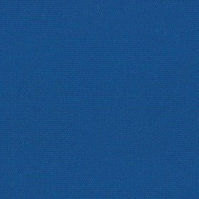 Napernyő vászon óceánkék