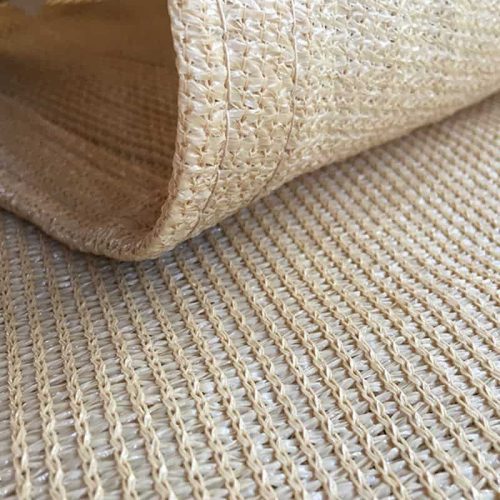 Napvitorla légátersztő UV álló 3x3x3