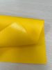 PVC ponyva 670g/m2 Zöld-2,5mszéles