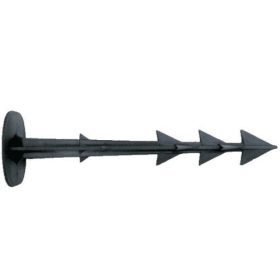 Agroszövet tüske -50db