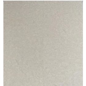 LVT vinyl burkolat Krém 1019