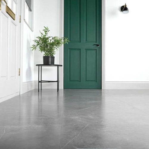 LVT vinyl burkolat Krém 1019