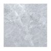 LVT vinyl burkolat Szürke márvány 1031