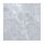 LVT vinyl burkolat Szürke márvány 1031