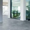 LVT vinyl burkolat Szürke márvány 1031