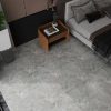 LVT vinyl burkolat Szürke márvány 1031
