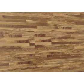 LVT vinyl burkolat Bársonybarna 3008