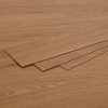 LVT vinyl burkolat Cambridge tölgy 3023