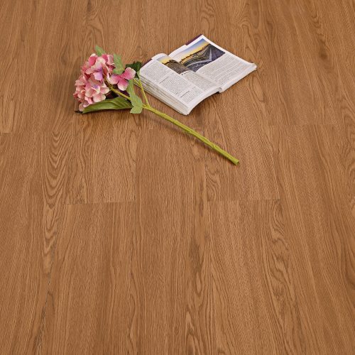 LVT vinyl burkolat Cambridge tölgy 3023