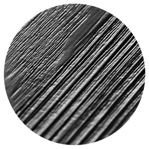 LVT vinyl burkolat Cambridge tölgy 3023