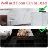 LVT vinyl burkolat Cambridge tölgy 3023