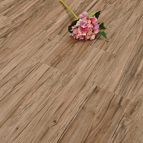 LVT vinyl burkolat Bajkal Tölgy 6270